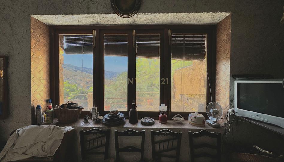 Photo 1 of House or chalet for sale in C. Revueltas , 10, Almegíjar, Granada