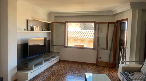 Photo 3 of Flat for sale in Carrer Bisbe Albertí, Muro, Illes Balears