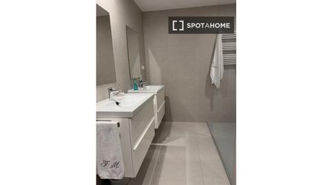 Photo 5 of Study to share in Universidad - Malasaña, Madrid