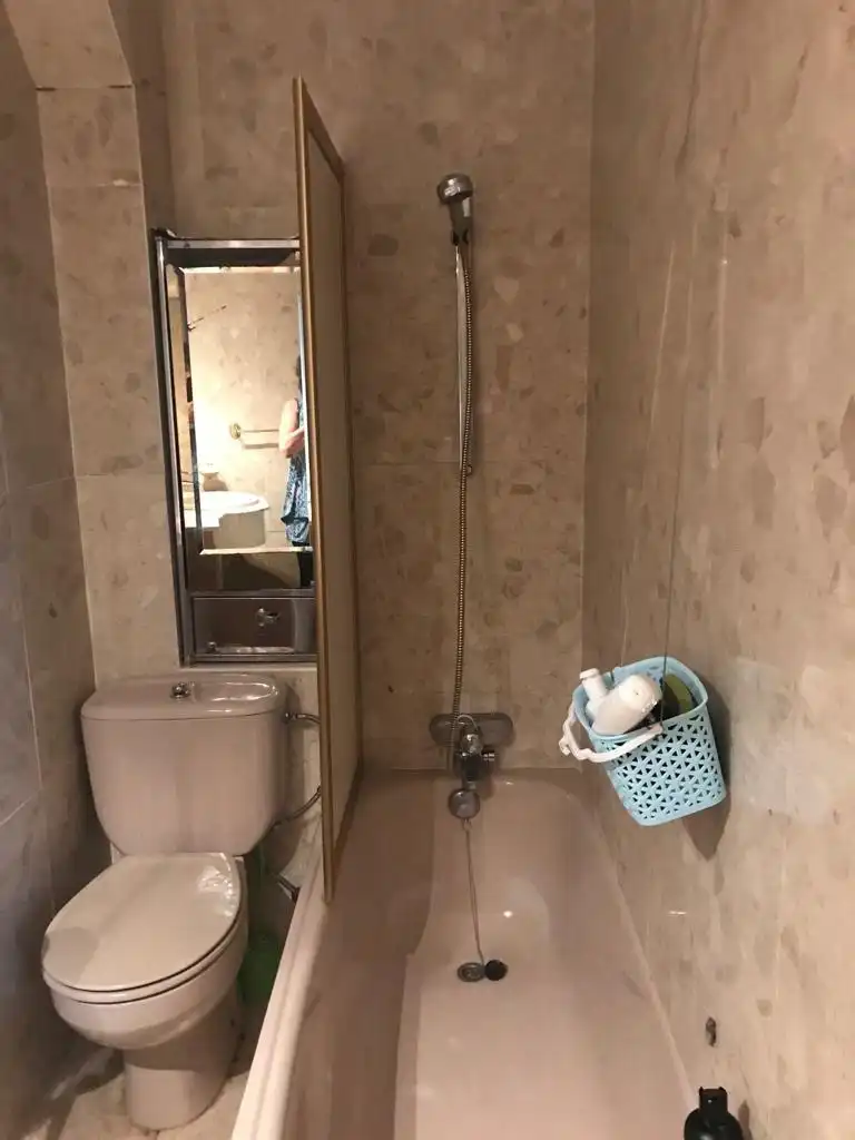 Piso con jardín en venta en Playa de Levante, imagen 25