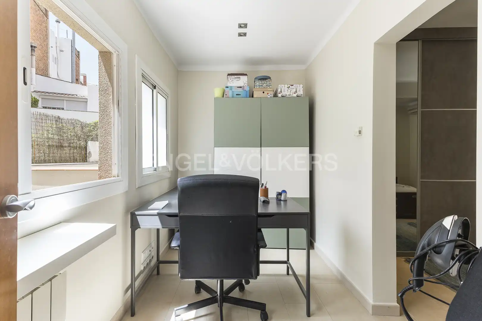 Houses for sale in Barcelona  with Air Conditioner, Heating and Terrace
