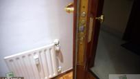 Flat to rent in Vallobín, Vallobín - La Florida, Oviedo, imagen 2