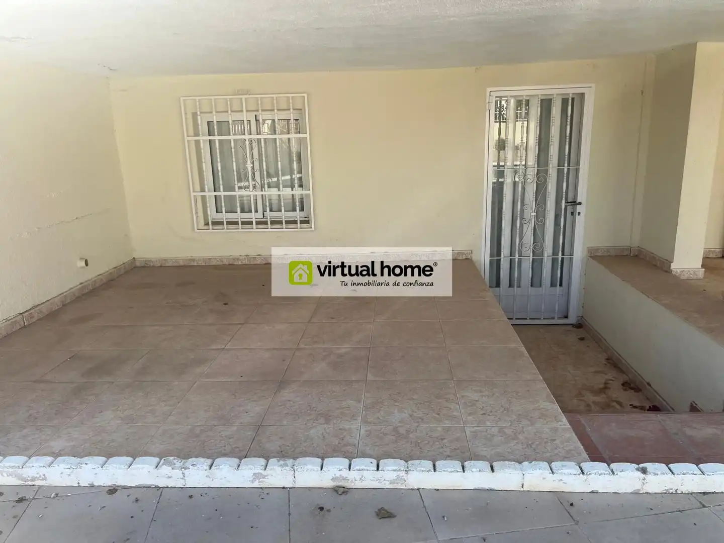 Villa mit Pool zum Verkauf in Rincón de Loix, imagen 59