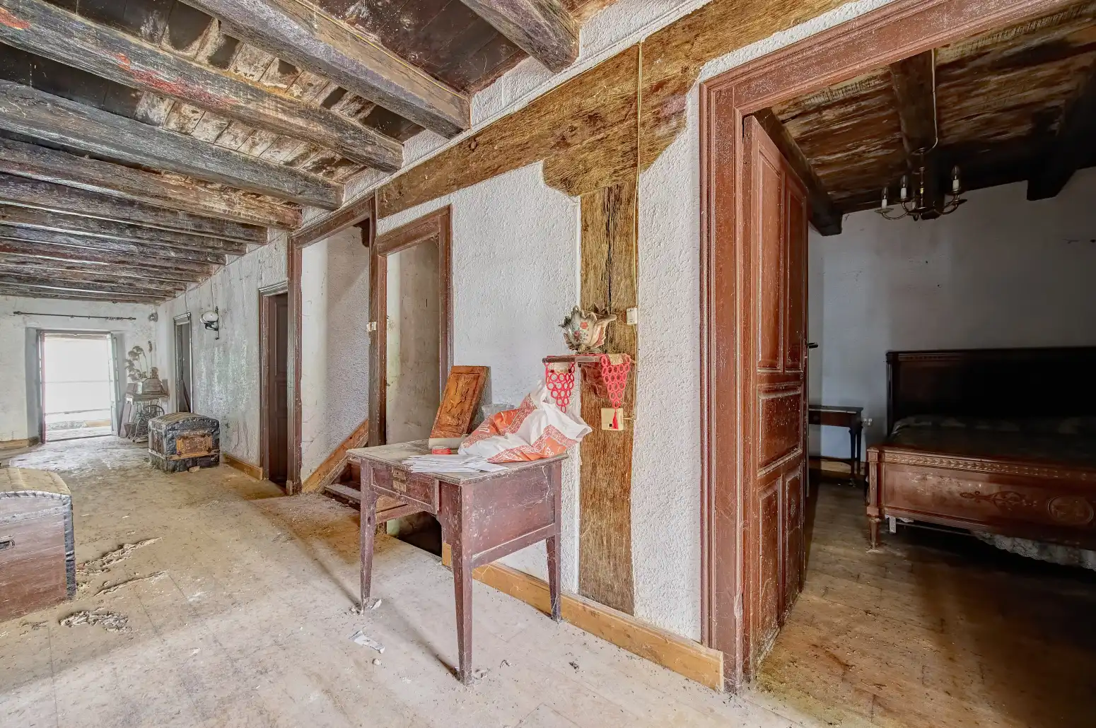 Casa con jardín en venta en Imotz - SAN CRISTOBAL 3. Imotz 3, imagen 18