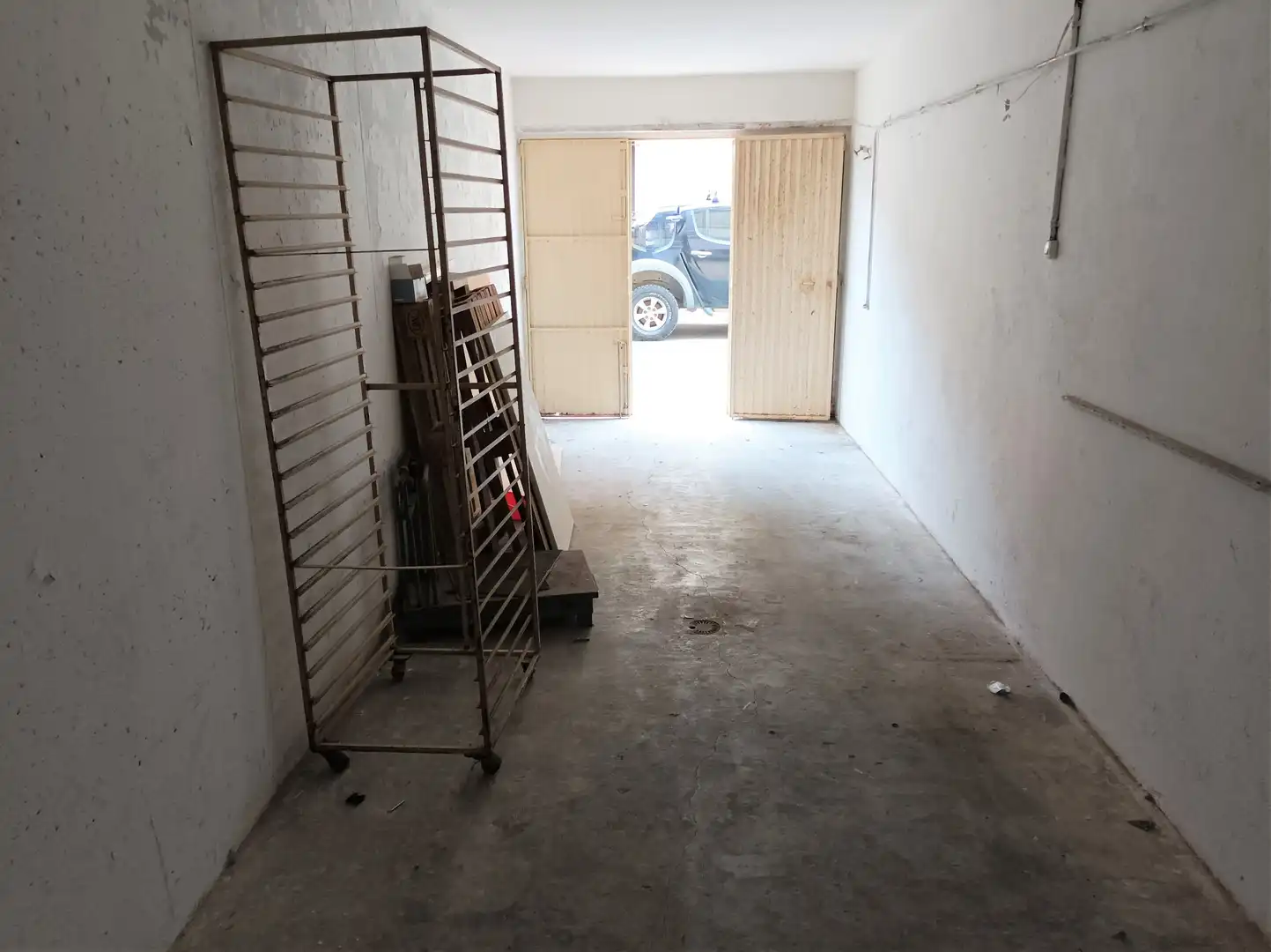 Local en venta en Haro