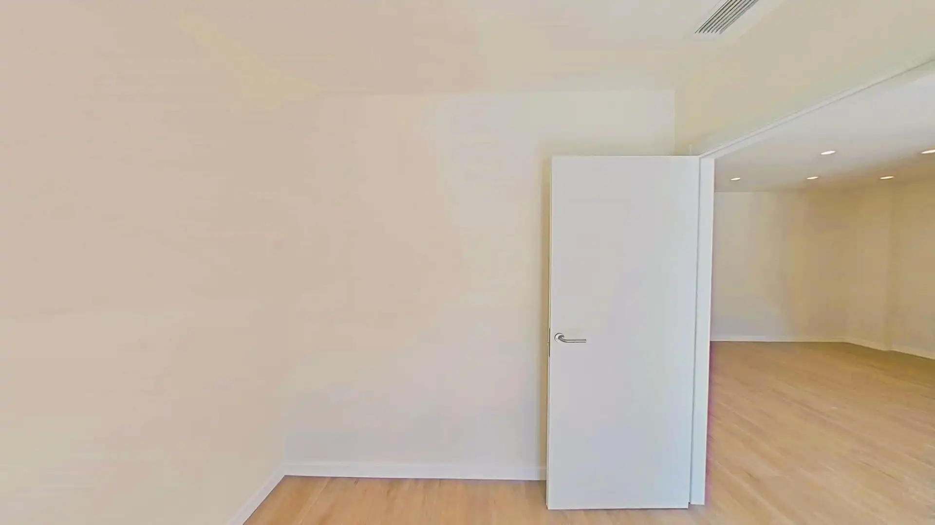 Planta baja en venta en Cubelles con Aire acondicionado, Calefacción y Jardín privado