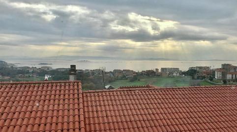 Photo 4 of Single-family semi-detached for sale in Santa Uxía de Ribeira, A Coruña