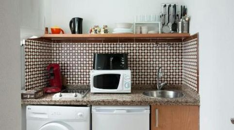 Photo 2 of Apartments for rent in San Matías - Realejo, Granada Capital
