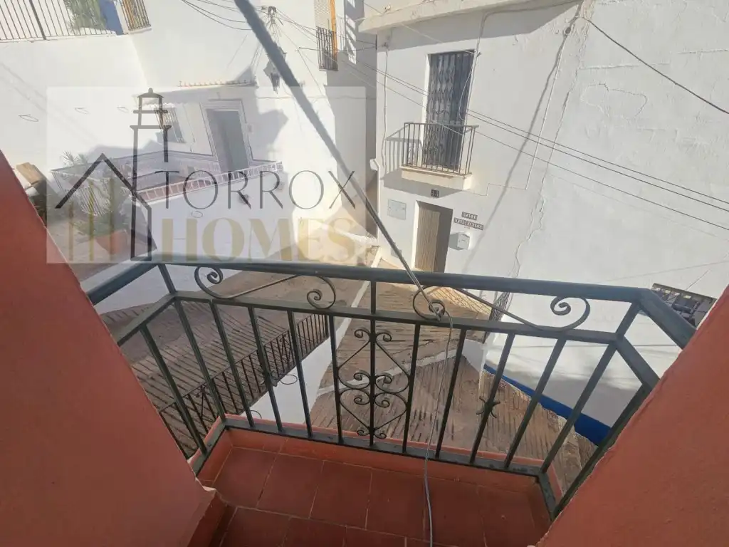 Casa en venta en Calle Luna, imagen 17