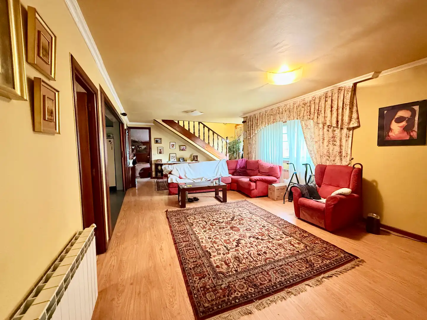 Casa o chalet en venta en N/A, Navia