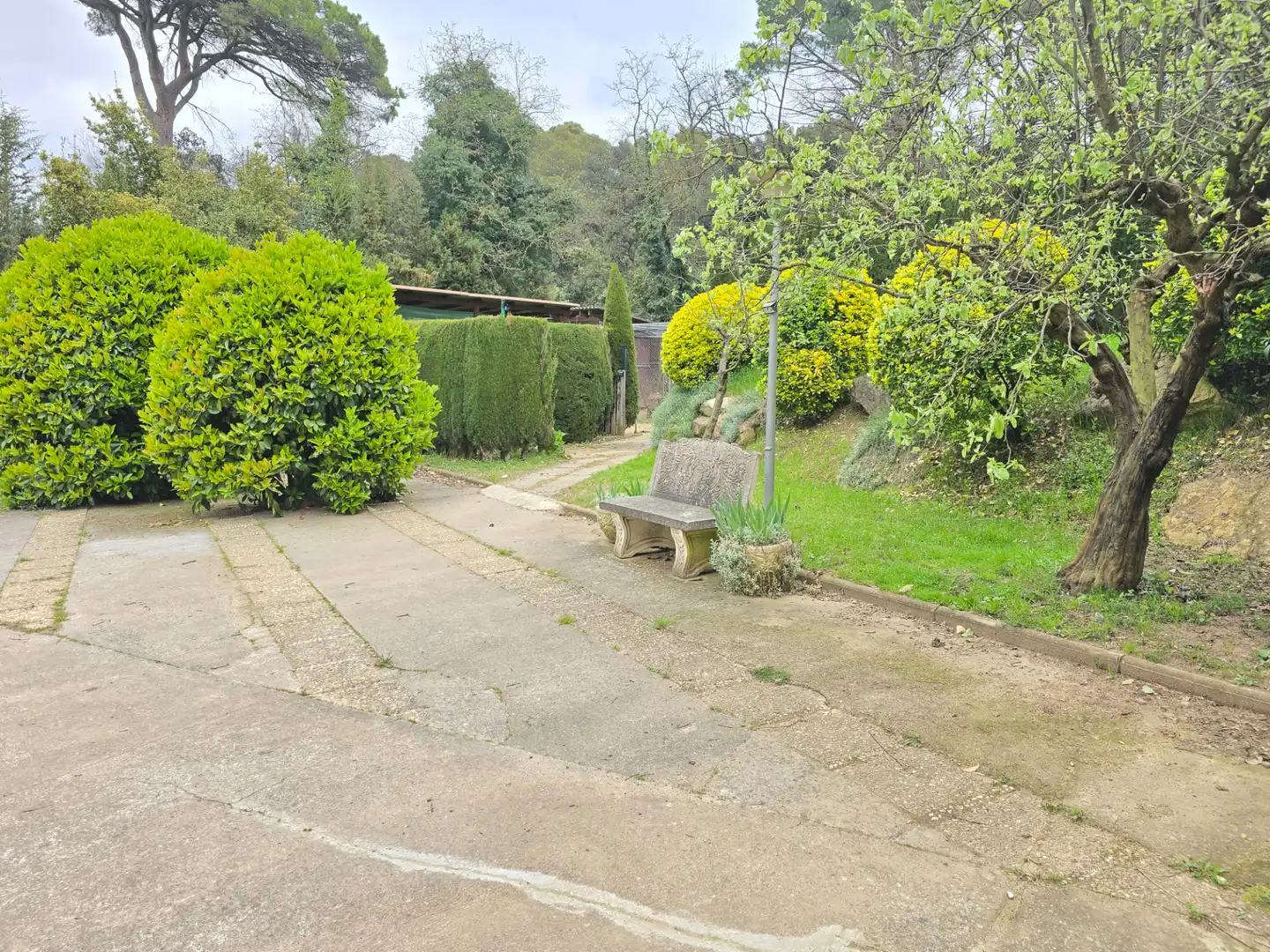 Maison avec piscine à vendre à Caldes de Montbui, imagen 6