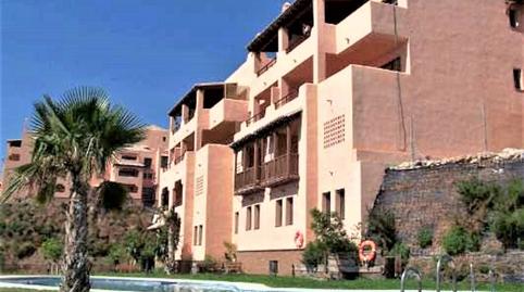 Foto 3 de Apartament en venda a Calahonda, Mijas