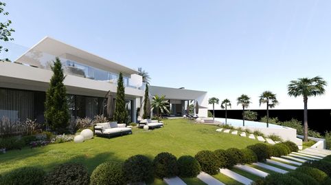 Photo 3 of Residential for sale in Urbanizacion N Andalucia 1f, 73, Los Naranjos, Marbella
