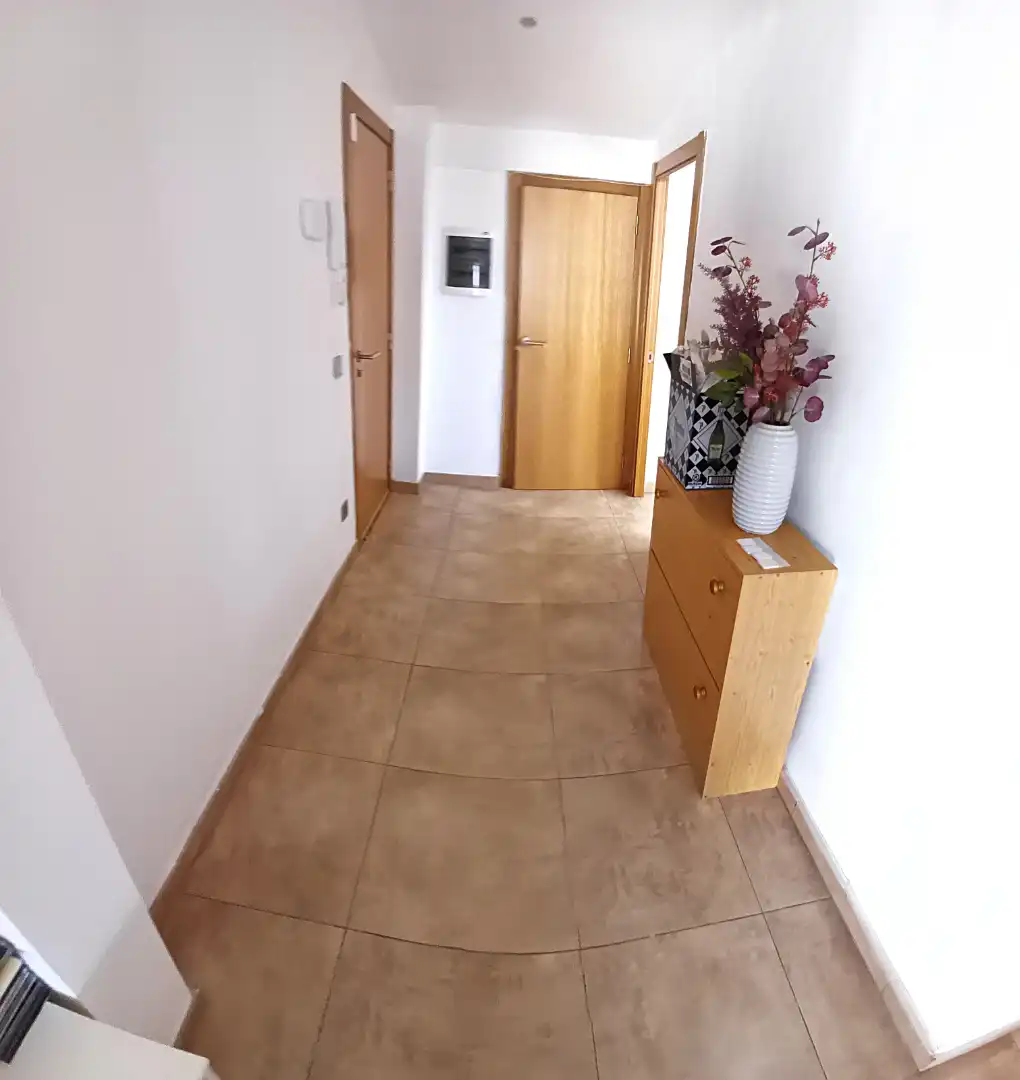 Piso en venta en Navàs, imagen 9