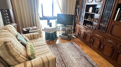 Foto 2 de Apartamento en venta en Calle Marqués de Vallejo, Casco Antiguo, Logroño