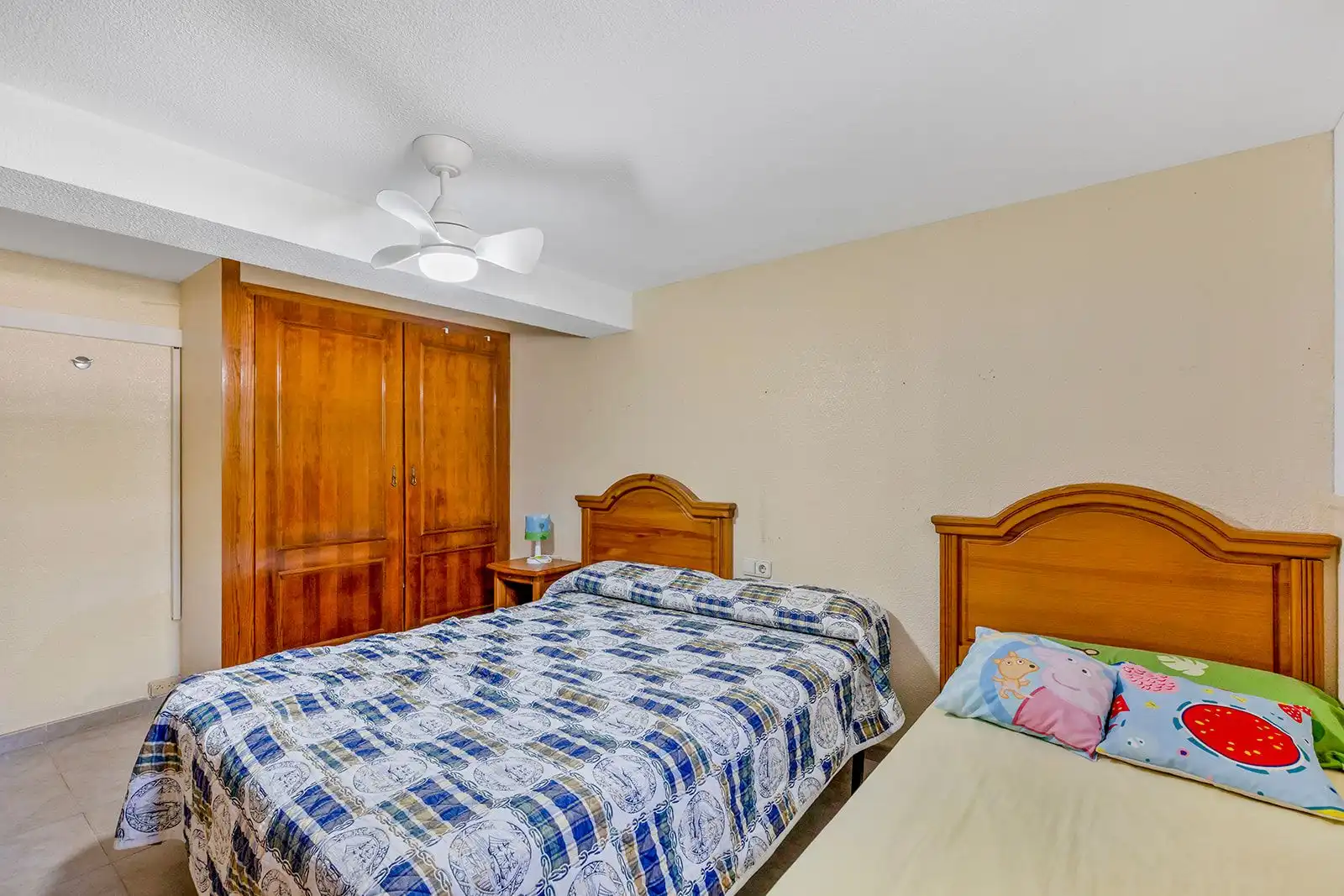 Villa à vendre à Calle Bajamar, imagen 19
