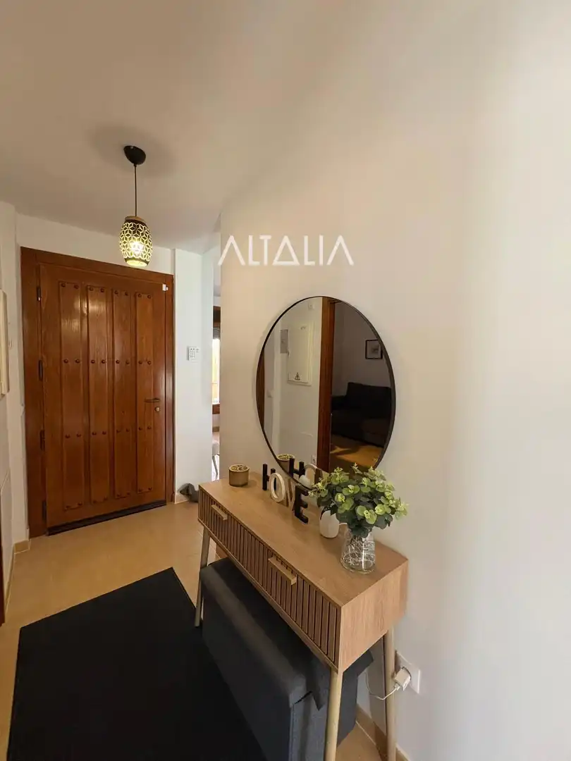 Houses for sale in Osa de la Vega  with Air Conditioner, Heating and Terrace
