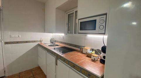 Foto 4 de Casa o xalet en venda a Los Lagos, Guillena