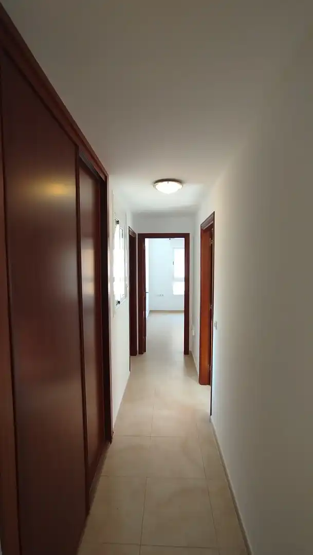 Piso en venta en Puerto del Rosario con Terraza