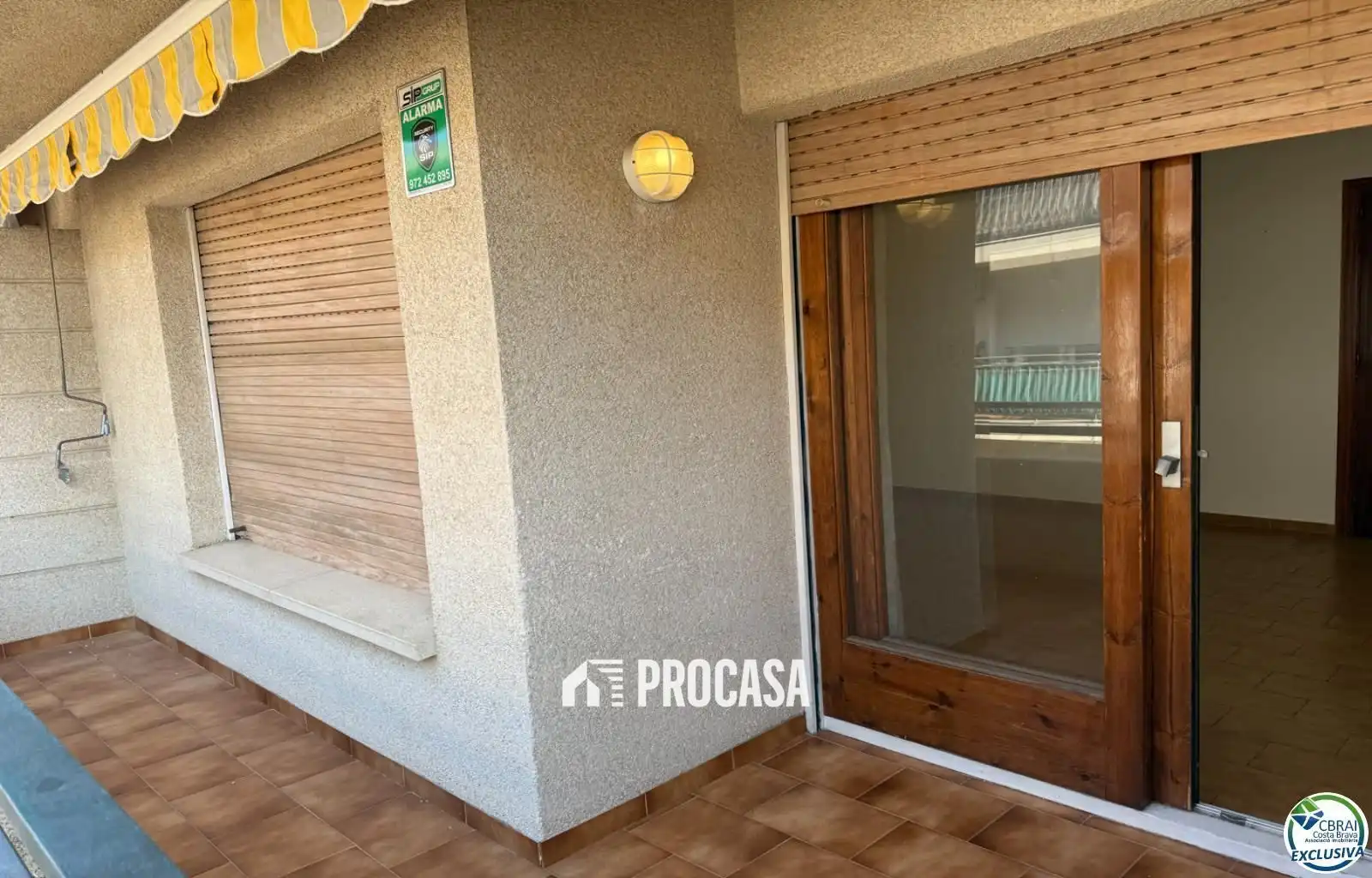 Appartement à vendre à PUIGROM, imagen 38