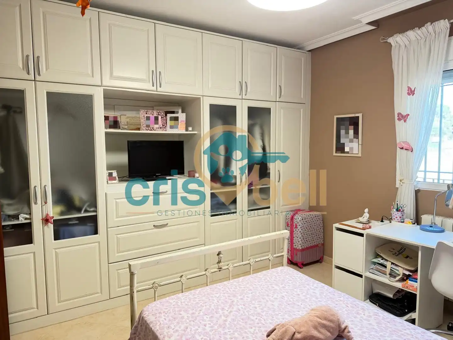 Detached house with terrace for sale in Pedanías Centro, imagen 32