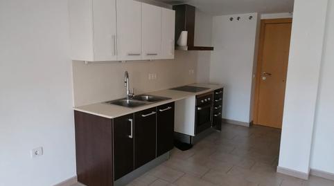 Foto 5 de Dúplex de lloguer a Molí de Vent - La Sauleda, Palafrugell