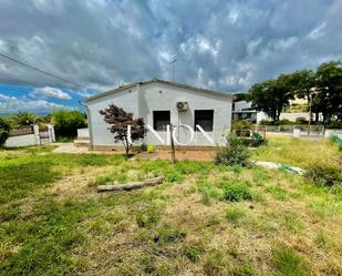 Casa o xalet en venda en Santa Cristina d'Aro amb Aire condicionat, Calefacció i Jardí privat