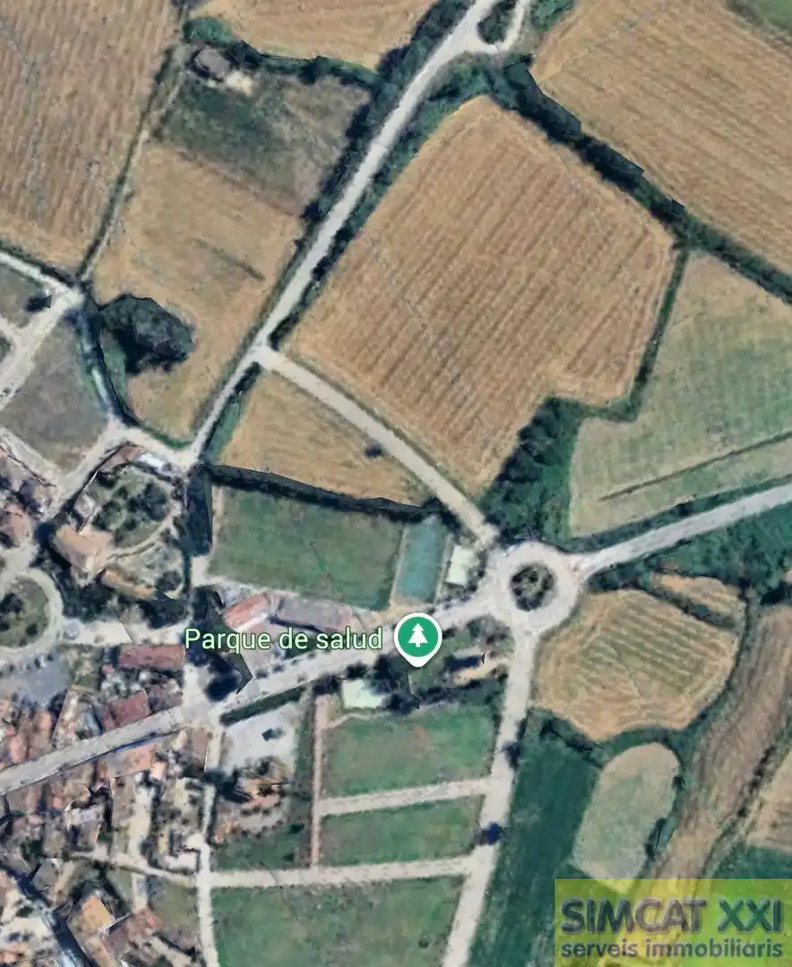 Terrenys i solars en venda a Vila-sacra, imagen 3