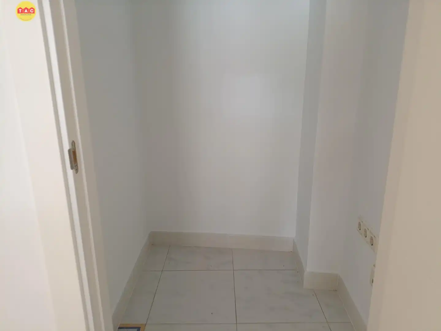 Local comercial en alquiler en Lepe, imagen 7