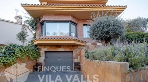 Photo 2 of House or chalet for sale in Caldes de Montbui, Barcelona