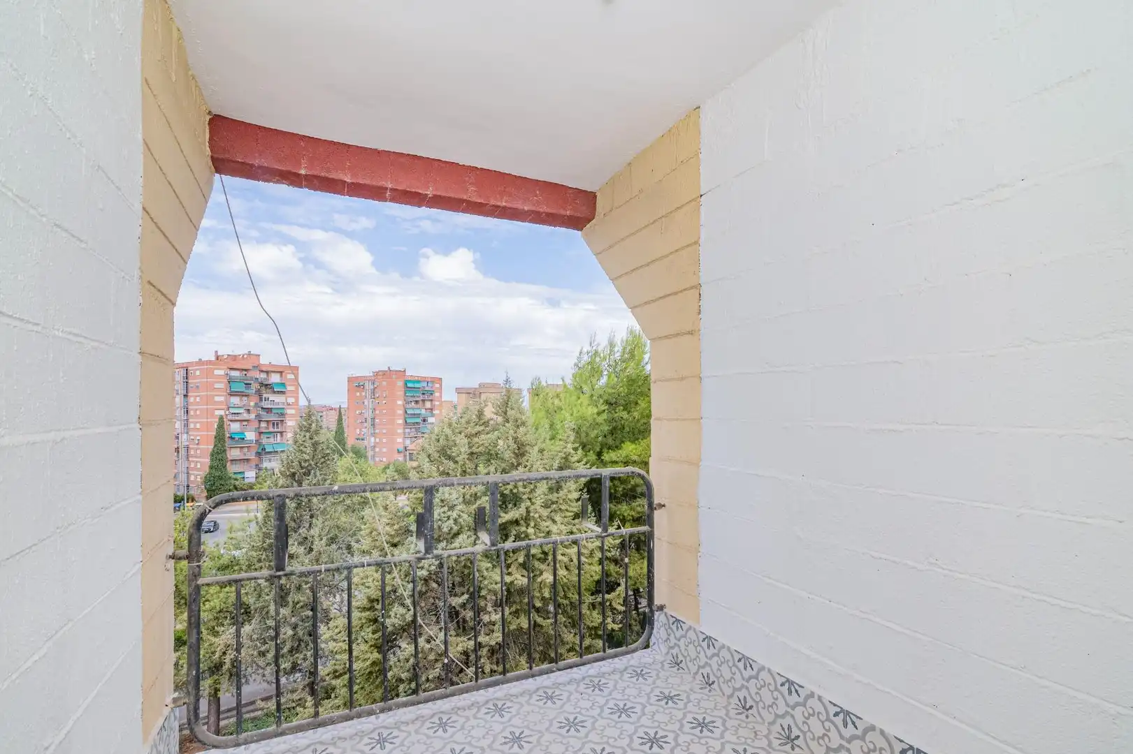 Appartement à vendre à DE TEBA, imagen 9