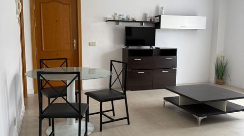 Foto 5 von Wohnung zur Miete in San Juan, Telde