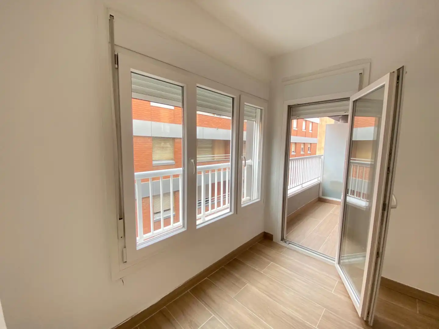 Flat with terrace for sale in Barris Marítims, imagen 7