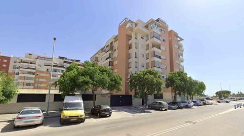 Photo 2 of Garage for sale in Martín Carpena - Torre del Río, Málaga