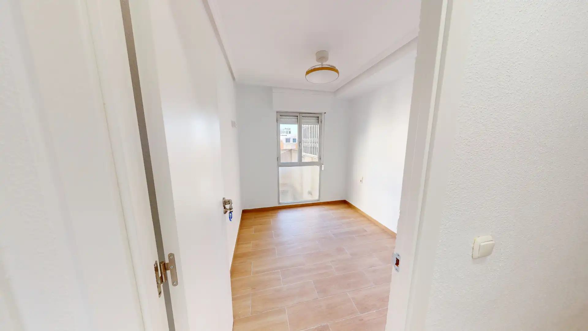 Flat with terrace for sale in Carrer Gilberto Martínez, imagen 20