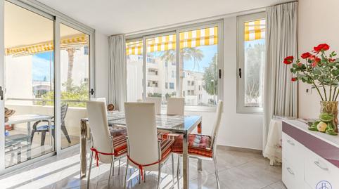 Foto 3 de Piso en venta en Callao Salvaje - Playa Paraíso, Adeje