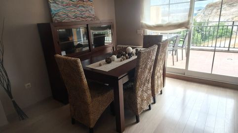 Photo 3 of Flat for rent in Cájar, Granada