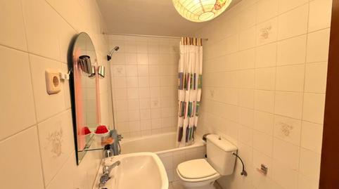 Foto 4 de Àtic en venda a Antonio Machado, Torrevieja