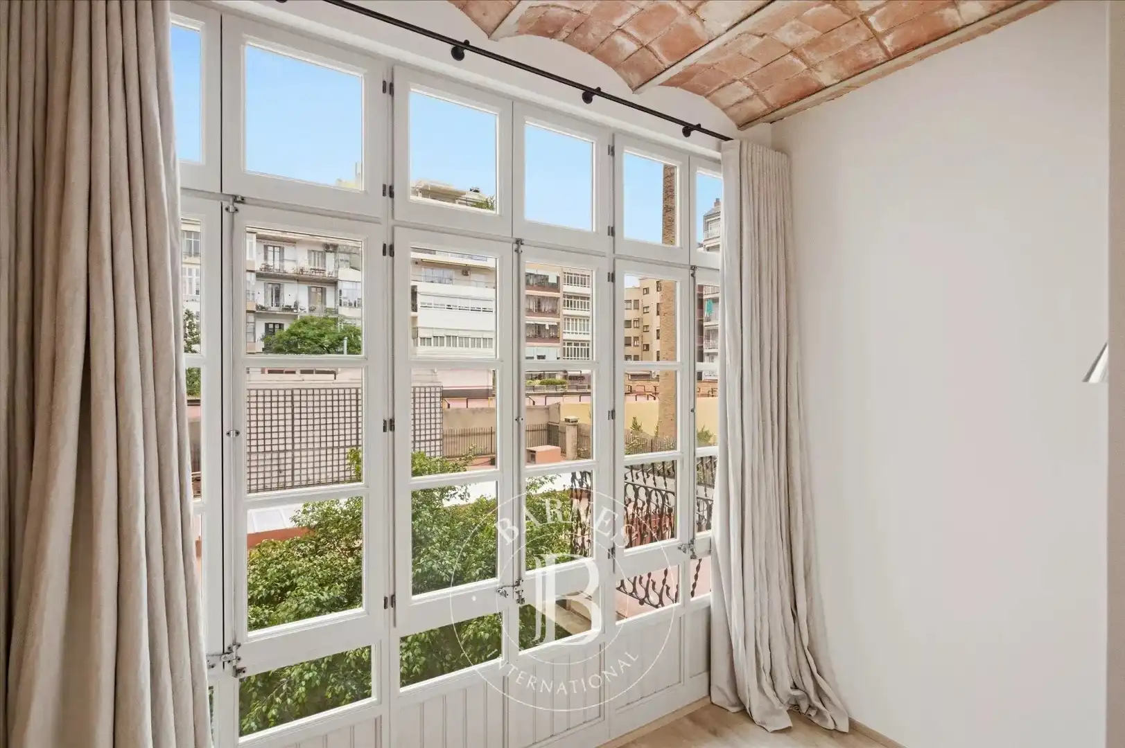 Wohnung mit Terrasse zum Verkauf in Eixample, imagen 39