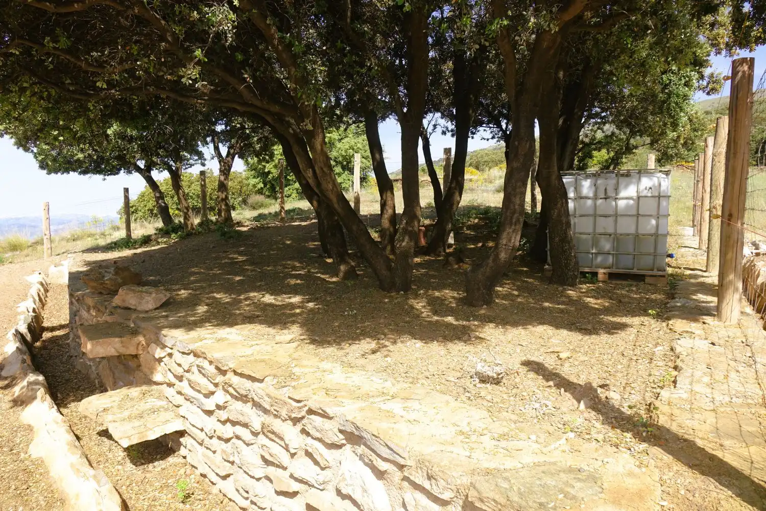 Xalet en venda a Cáñar, imagen 37