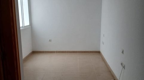 Foto 5 de Piso en venta en C/ Albahaca, Centro, La Orotava