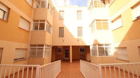 Photo 5 of Flat for sale in La Unión ciudad, La Unión