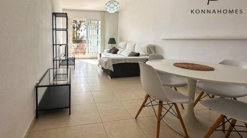 Photo 4 of Apartment for sale in Calle de Portichol, 1, Monforte del Cid, Alicante