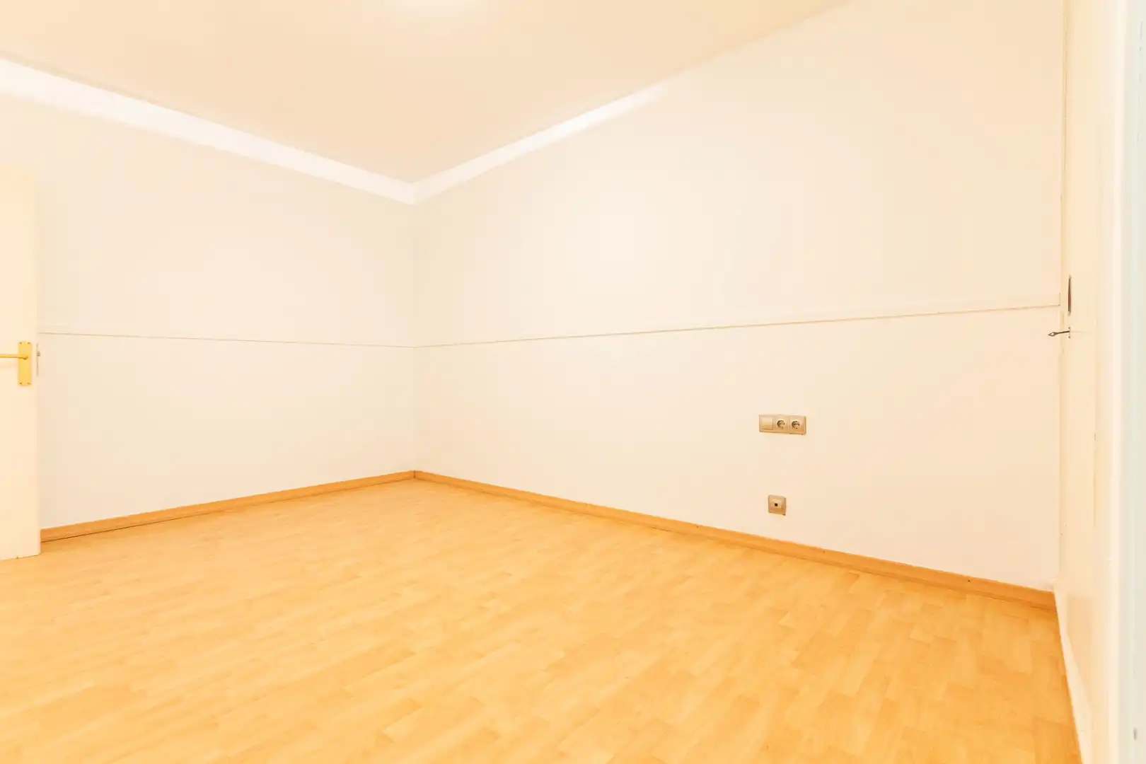 Appartamento con terrazza in vendita a Plaça de Josep Freixa i Argemí, imagen 25