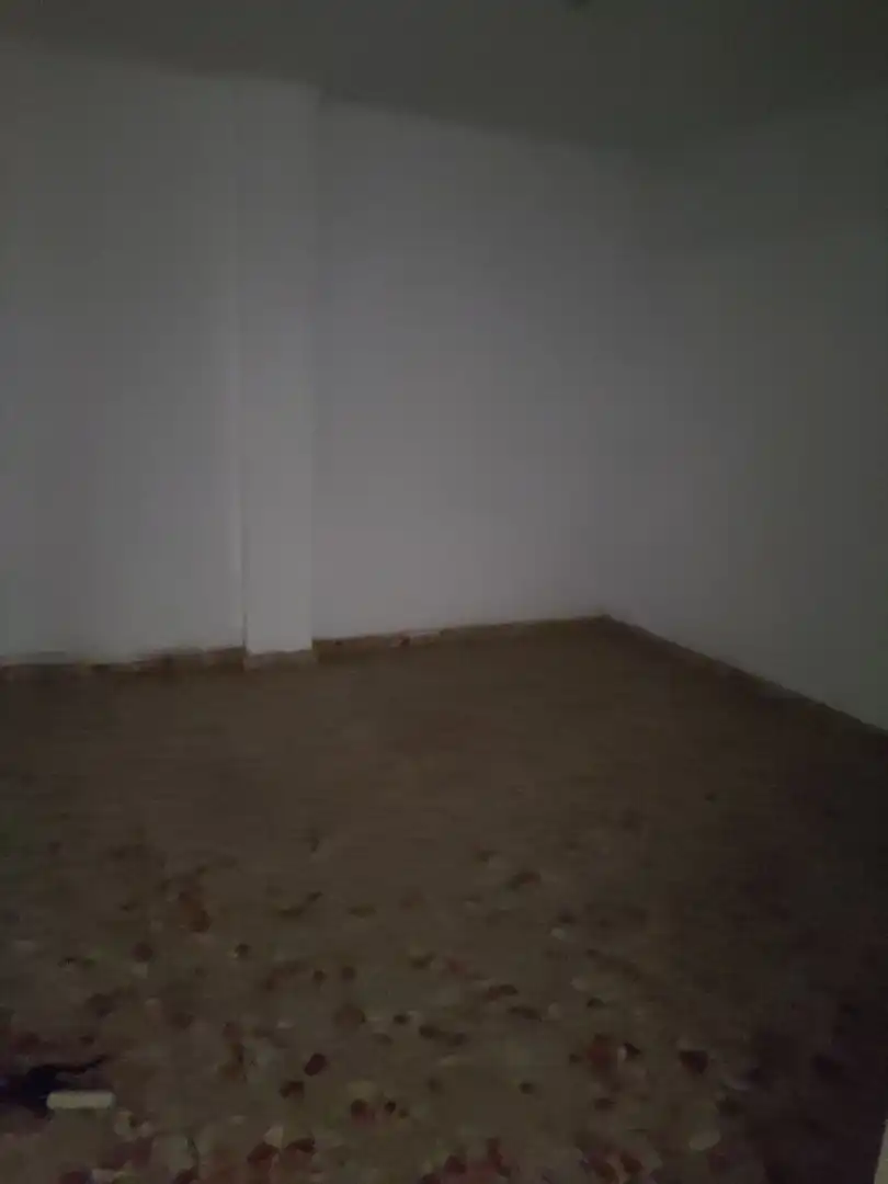 Local comercial de lloguer a Carrer de Can Flequer 21, imagen 11