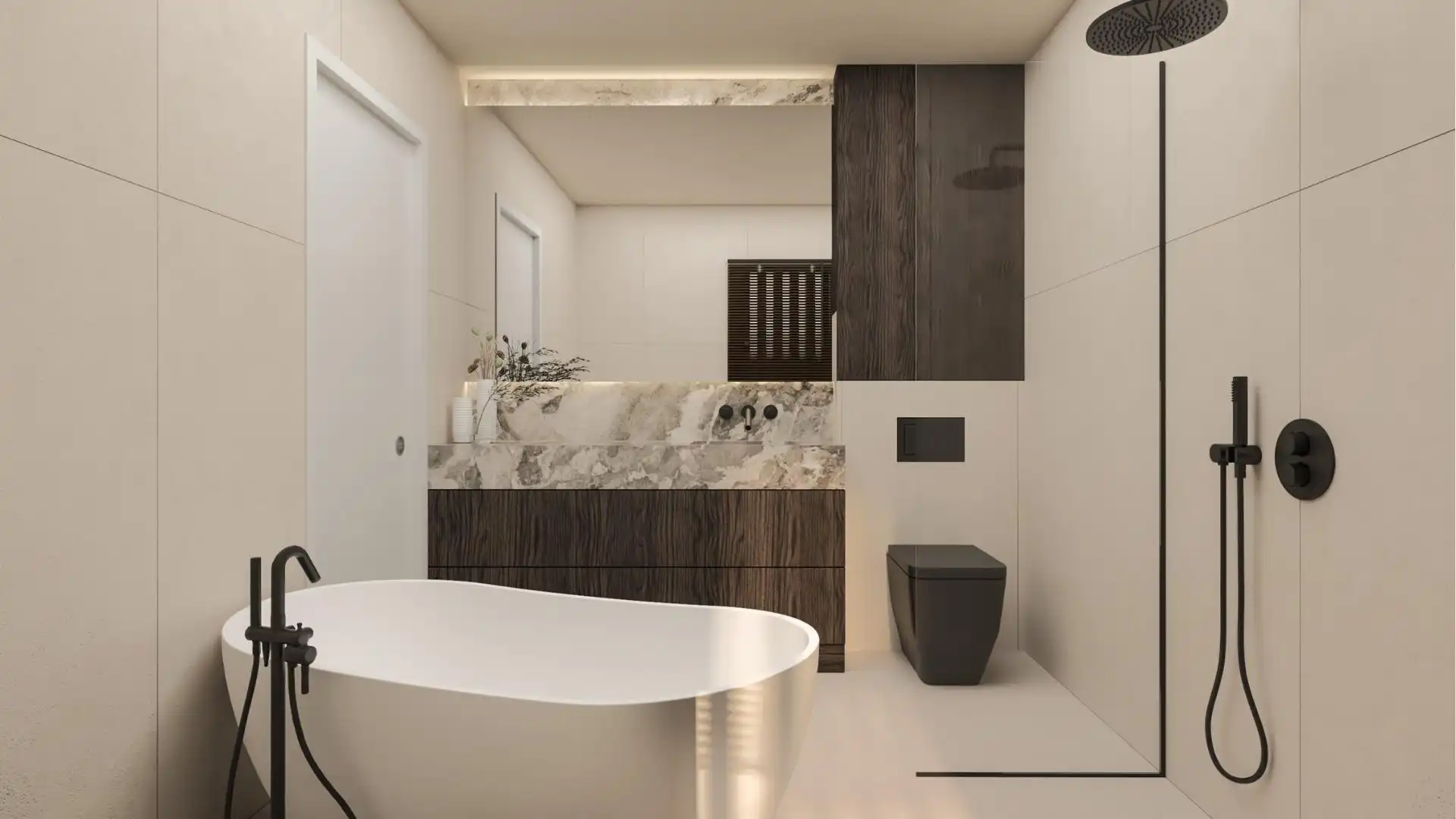 Villa mit Pool zum Verkauf in Mar Menor de Cartagena – Cabo de Palos, imagen 7