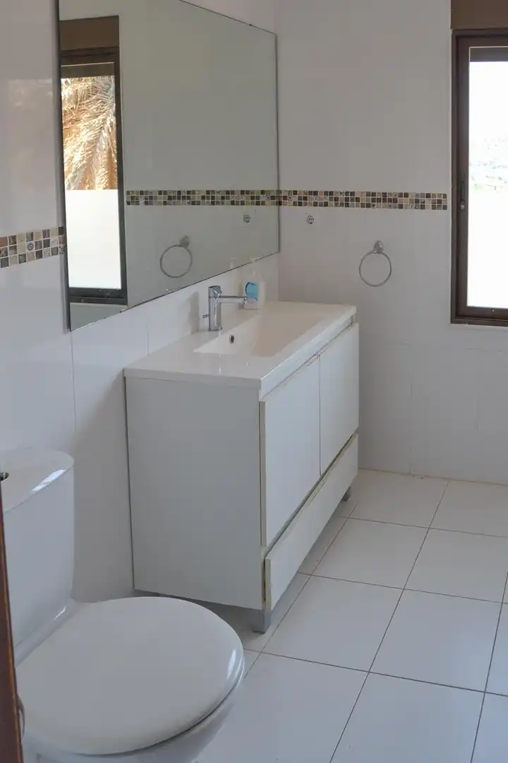 House with garden for sale in Monte Pedreguer, imagen 30