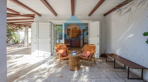 Foto 4 de Casa o xalet en venda a Bahia, Mazarrón