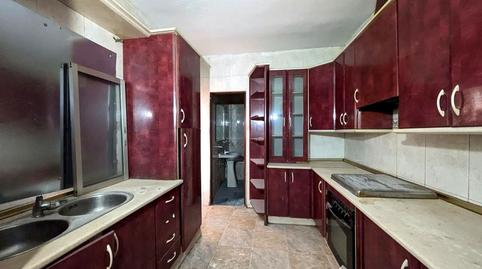 Photo 5 of House or chalet for sale in De Arrayanes, Arrayanes, Jaén