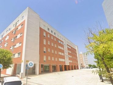 Appartamento con ascensore in vendita a Golf Guadiana